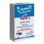 Eumill Protection Fiale 10ml Recordati