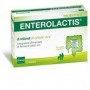 Enterolactis 12 buste Sofar fermenti lattici probiotici