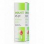 Dolaut gel Spray 25g 4% Therabel Gienne Pharma