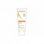 Aderma A-d Protect Latte 250ml