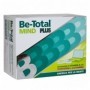 Betotal Mind Plus 20bust