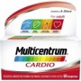 Multicentrum Cardio 60 compresse Pfizer