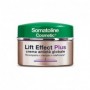 Somatoline Cosmetic Viso Lift Effect Plus giorno 50ml