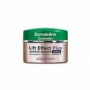 Somatoline Cosmetic Viso Lift Effect Plus Notte 50ml