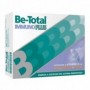 Betotal Immuno Plus 14 buste IMMUNOSTIMOLANTE con Vitamina C