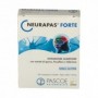 Neurapas Forte 60 compresse Named