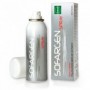 Sofargen Spray Medic Polvere 10g