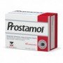 Prostamol 60 capsule Molli Menarini Prostata Prostatite
