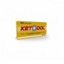 Ketodol 20 compresse 25mg+200mg