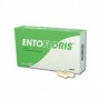Entofloris 30 capsule Nalkein Pharma