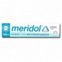 Meridol Dentifricio 100ml