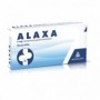 Alaxa 20 compresse Gastroresistenti 5mg Angelini