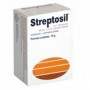 Streptosil Neomicina polvere 10g