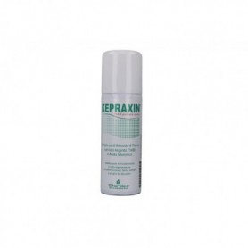 Kepraxin Tiab Polvere Spray 125ml Stardea