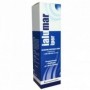 Ialumar Soluzione Ipertonica 100ml