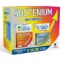 Sustenium Box Energia Plus + Immuno Energy
