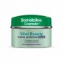 Somatoline Cosmetic Viso Vital Beauty Notte 50ml