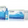 Artelac Reactive Multidose10ml irritazioni oculari