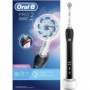 ORAL b PRO 2000 Ultrathin spazzolino elettrico