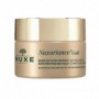 Nuxe Nuxuriance Gold Baume Nuit 50ml Crema Notte Nutri-Fortificante