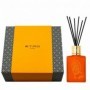 Etro Diffusore Per Ambiente 500ml Fragranza Eos Etro Profumi