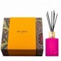Etro Diffusore Per Ambiente 500ml Fragranza Afrodite Etro Profumi