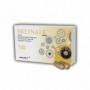 Breinalk Cpsule memoria concentrazione funzioni cognitive