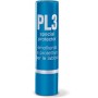 Pl3 Special Protector Stick labbra 4 ml