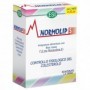 Esi Normolip 5 60 capsule Colesterolo