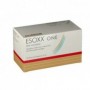 Esoxx One 20 buste Stick 10ml Reflusso Digestione Acidità