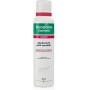Somatoline C Deodorante Uomo Spray 150ml