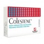 Colestene 30 Compresse Controllo del Colesterolo