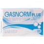 Gasnorm Plus 36 capsule Gas Intestinali Flatulenza