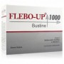 Flebo-up 1000 18 buste Gambe e Circolazione