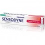 Sensodyne Classic Protection Dentifricio