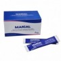 Marial 20 Oral Stick 15ml Reflusso Gastroesofageo