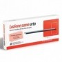 Same Lozione Capelli Urto 12fiale 8ml Anticaduta Capelli