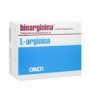 Bioarginina Orale 20 flaconcini
