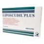 Liposcudil Plus 30 capsule Colesterolo