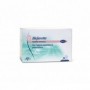 Blefarette Salviette Oculari 30 pezzi
