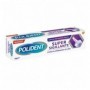 Polident Super Sigillante 40g Crema Adesiva per Dentiere Protesi
