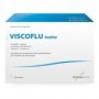 Viscoflu 20 buste