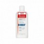 Ducray Anaphase+ Shampoo 400ml Anticaduta Capelli