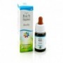Holly Guna Gocce 10ml Omeopatia