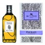 Etro Eau De Toilette Patchouly 100ml Etro Profumi