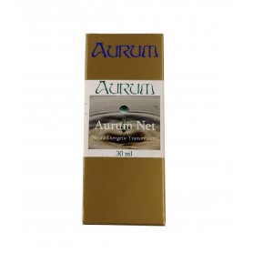 Aurum Net 30ml