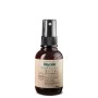 Bioscalin Biomactive Scudo Capelli Prebiotico Spray Protettivo