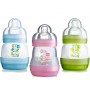 Mam Biberon Easy Start 130ml Tettarella 0+ mesi