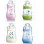Mam First Bottle Biberon 160ml Tettarella 1