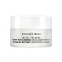 Resultime Creme Yeux 5 Expertises Contorno Occhi